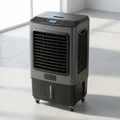 Clim Confort Premium 15L — vue studio